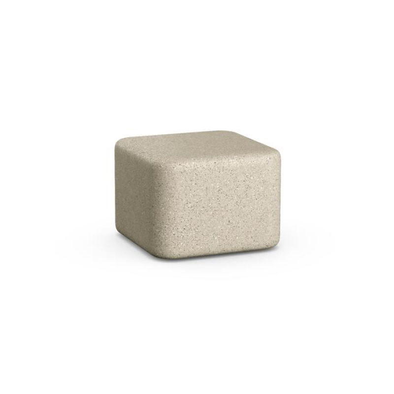 Stone 1818